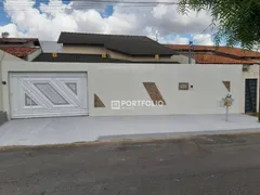 Casa com 3 Quartos à venda, 223m² no Setor Faiçalville, Goiânia - Foto 8