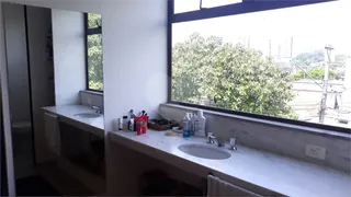 Sobrado com 3 Quartos para alugar, 402m² no Butantã, São Paulo - Foto 25