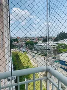 Apartamento com 2 Quartos à venda, 73m² no Jardim Wanda, Taboão da Serra - Foto 14