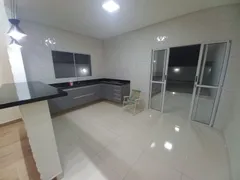 Casa de Condomínio com 3 Quartos à venda, 150m² no Condominio Terras do Vale, Caçapava - Foto 1