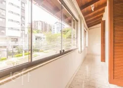 Casa com 4 Quartos à venda, 322m² no Menino Deus, Porto Alegre - Foto 13