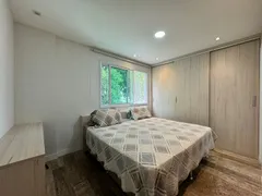 Apartamento com 3 Quartos à venda, 85m² no Freguesia- Jacarepaguá, Rio de Janeiro - Foto 13