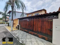 Casa de Condomínio com 2 Quartos à venda, 50m² no Rocha Sobrinho, Mesquita - Foto 2