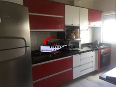 Apartamento com 2 Quartos à venda, 77m² no Vila Jockei Clube, São Vicente - Foto 1