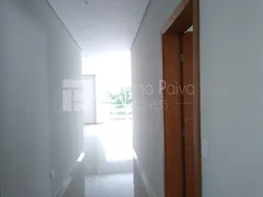 Casa de Condomínio com 3 Quartos à venda, 539m² no Condominio Aruja Hills III, Arujá - Foto 7
