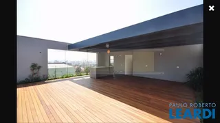Cobertura com 2 Quartos à venda, 319m² no Lapa, São Paulo - Foto 11