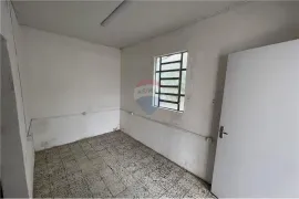 Casa com 3 Quartos à venda, 146m² no Casa Amarela, Recife - Foto 5