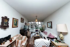 Apartamento com 4 Quartos à venda, 230m² no Copacabana, Rio de Janeiro - Foto 2