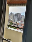 Apartamento com 3 Quartos à venda, 100m² no Jardim da Saude, São Paulo - Foto 4