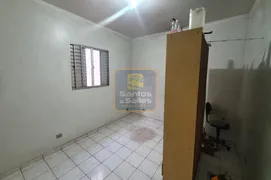 Sobrado com 3 Quartos à venda, 180m² no Jardim Vila Carrão, São Paulo - Foto 31