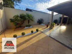 Casa com 2 Quartos à venda, 160m² no Praia Azul, Americana - Foto 3