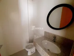 Apartamento com 3 Quartos à venda, 94m² no Sul, Águas Claras - Foto 5