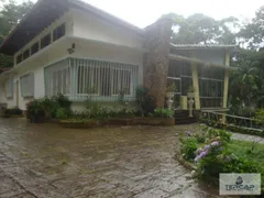 Casa com 7 Quartos à venda, 735m² no Cascata dos Amores, Teresópolis - Foto 6