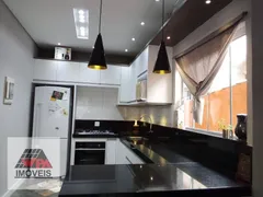 Casa com 4 Quartos à venda, 126m² no Jardim Bela Vista, Americana - Foto 7