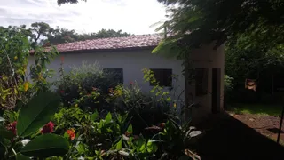 Fazenda / Sítio / Chácara com 1 Quarto à venda, 50m² no BELA VISTA, Elias Fausto - Foto 13