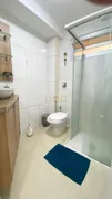 Apartamento com 2 Quartos à venda, 59m² no Centro, Florianópolis - Foto 16