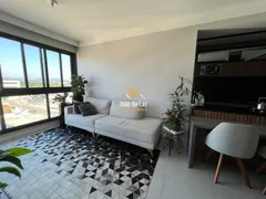 Apartamento com 2 Quartos à venda, 78m² no Canasvieiras, Florianópolis - Foto 12