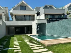 Casa com 4 Quartos à venda, 448m² no Barra da Tijuca, Rio de Janeiro - Foto 1