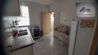 Apartamento com 3 Quartos à venda, 140m² no Chame-Chame, Salvador - Foto 18