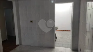 Casa com 3 Quartos à venda, 113m² no Jardim do Sol, Indaiatuba - Foto 16