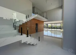 Casa de Condomínio com 3 Quartos à venda, 370m² no Alphaville, Ribeirão Preto - Foto 2
