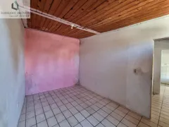 Casa de Condomínio com 1 Quarto para alugar, 50m² no Vila Monumento, São Paulo - Foto 7