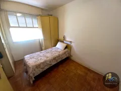 Apartamento com 3 Quartos à venda, 109m² no Ponta da Praia, Santos - Foto 7