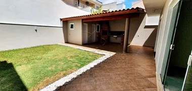 Casa de Condomínio com 3 Quartos à venda, 225m² no Parque Residencial Villa dos Inglezes, Sorocaba - Foto 16