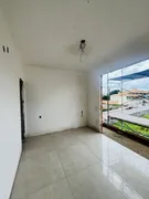 Apartamento com 3 Quartos à venda, 103m² no Jardim Riacho das Pedras, Contagem - Foto 18