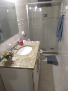 Casa com 2 Quartos à venda, 100m² no Braz de Pina, Rio de Janeiro - Foto 12