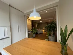 Apartamento com 2 Quartos à venda, 81m² no Vila Nova, Novo Hamburgo - Foto 9