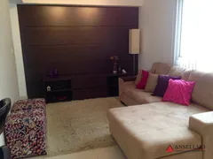 Apartamento com 2 Quartos à venda, 70m² no Centro, São Bernardo do Campo - Foto 20