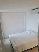 Apartamento com 3 Quartos à venda, 103m² no Engenheiro Luciano Cavalcante, Fortaleza - Foto 12