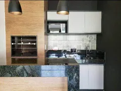 Apartamento com 2 Quartos à venda, 55m² no Residencial Verona, Londrina - Foto 13