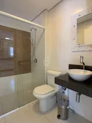 Casa de Condomínio com 3 Quartos à venda, 150m² no Jurerê, Florianópolis - Foto 12
