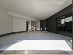 Conjunto Comercial / Sala à venda, 70m² no Garcia, Blumenau - Foto 11