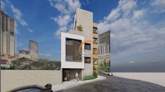 Apartamento com 2 Quartos à venda, 36m² no Vila Antonieta, São Paulo - Foto 7