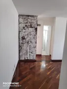 Apartamento com 2 Quartos à venda, 50m² no Jardim Tiro Ao Pombo, São Paulo - Foto 4