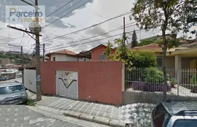 Casa com 2 Quartos à venda, 75m² no Jardim Maringa, São Paulo - Foto 2