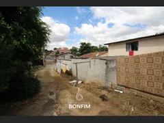 Terreno / Lote / Condomínio à venda, 609m² no Santo Inácio, Curitiba - Foto 14