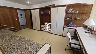Casa de Condomínio com 6 Quartos à venda, 1050m² no Gávea, Rio de Janeiro - Foto 15