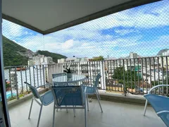 Apartamento com 3 Quartos à venda, 98m² no Botafogo, Rio de Janeiro - Foto 3