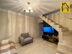 Sobrado com 3 Quartos à venda, 107m² no Vila California, São Paulo - Foto 7