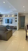 Apartamento com 3 Quartos à venda, 148m² no São Judas, São Paulo - Foto 2