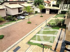 Casa de Condomínio com 4 Quartos para alugar, 390m² no Chácara Monte Alegre, São Paulo - Foto 26
