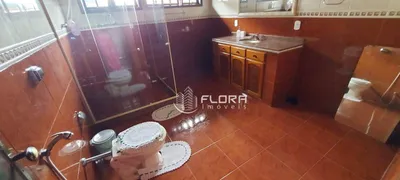 Casa com 4 Quartos à venda, 250m² no Santo Antônio, Niterói - Foto 38