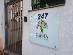 Apartamento com 2 Quartos à venda, 51m² no Vila Filipin, Londrina - Foto 34