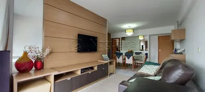 Apartamento com 3 Quartos à venda, 93m² no Madalena, Recife - Foto 9