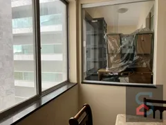 Cobertura com 4 Quartos à venda, 110m² no Braga, Cabo Frio - Foto 3