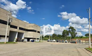 Galpão / Depósito / Armazém para alugar, 823m² no Iporanga, Sorocaba - Foto 3